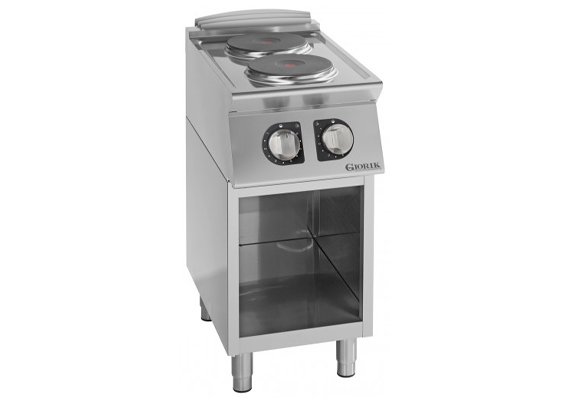 Unika 700 elettrico