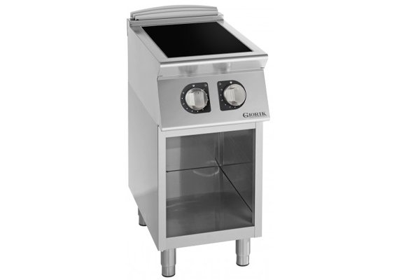 Unika 700 vetrocaramica