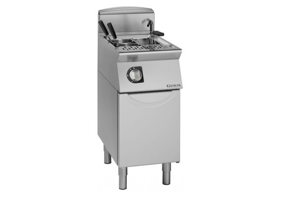 Unika 700 cuocipasta