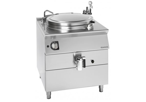 Unika 700 pentola