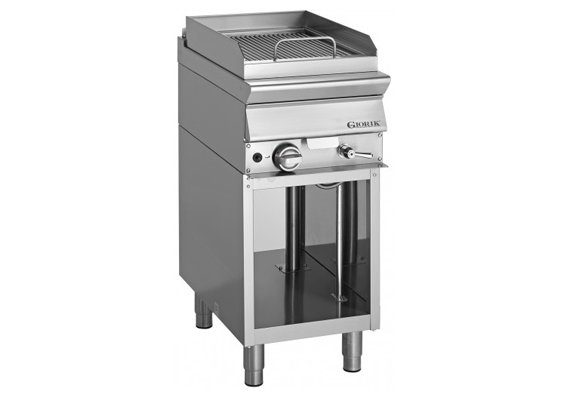 Unika 900 Aquagrill