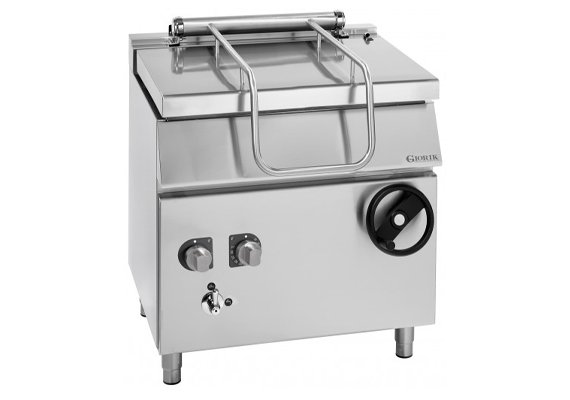 Unika 900 Brasiere
