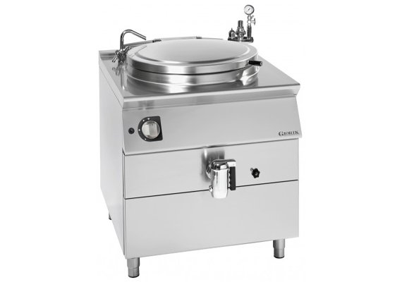 Unika 900 pentola