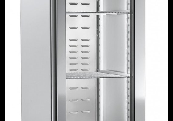 Afinox Mekano Green Gast 700