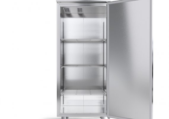 Afinox Compatto 700