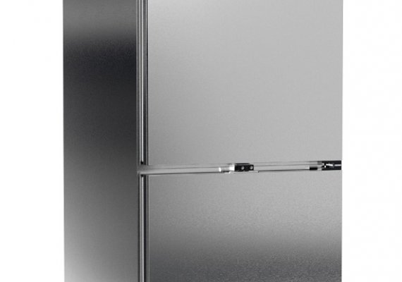 Afinox Twin 700 2T